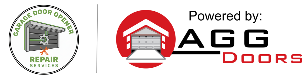 Powered by AGG Doors